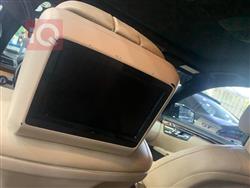 مێرسێدس بێنز S-Class